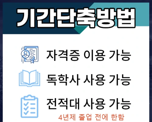 004.jpg?type=w1