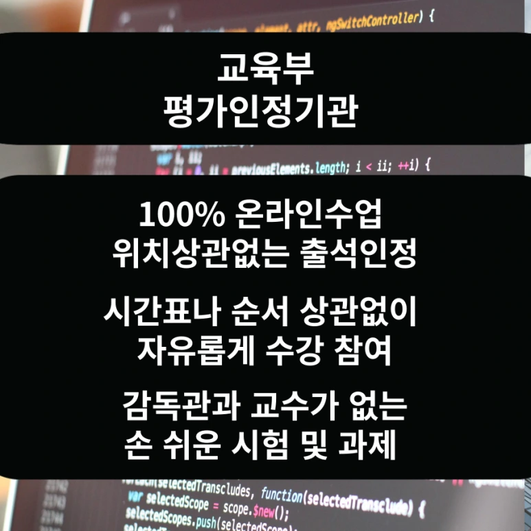 002.png?type=w773