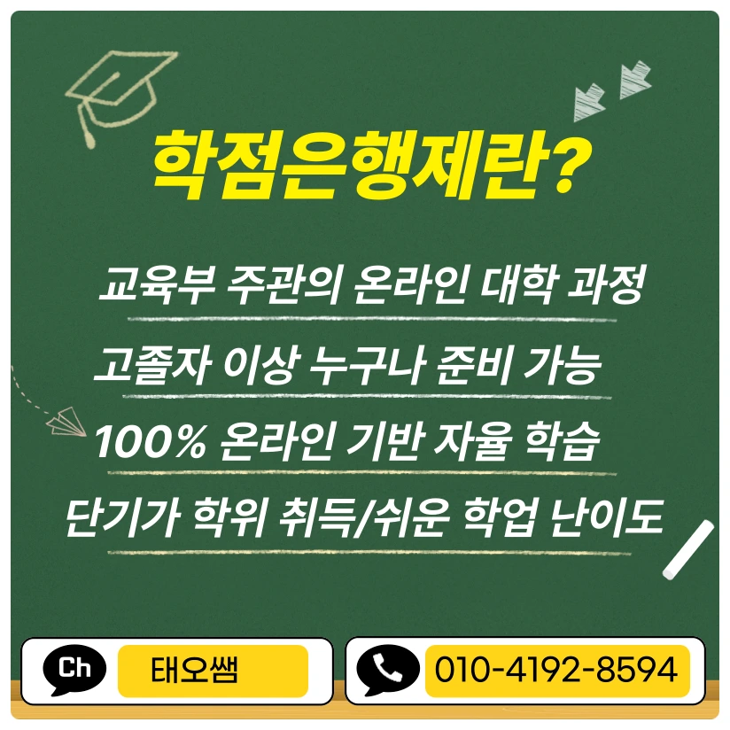 SE-ba8fd108-2c90-4928-954a-b1389256d667.png?type=w1