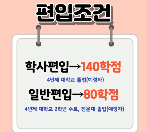 2.jpg?type=w1