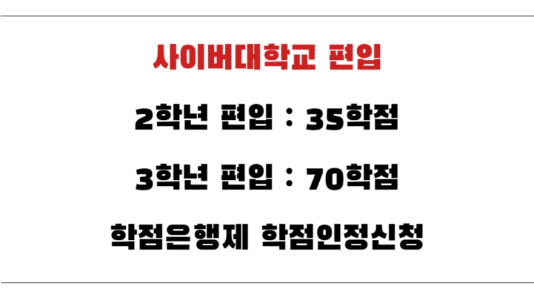 002.png?type=w773