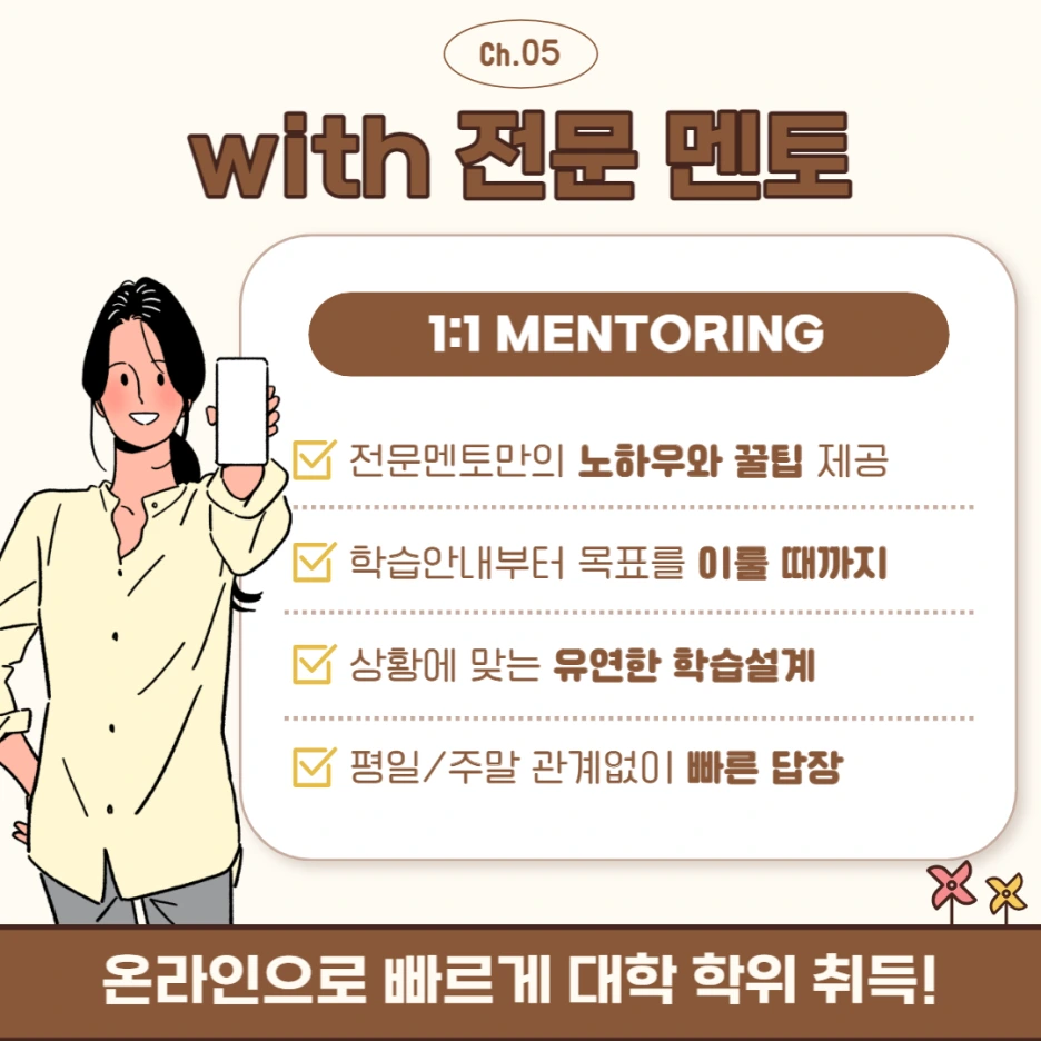 005.png?type=w1