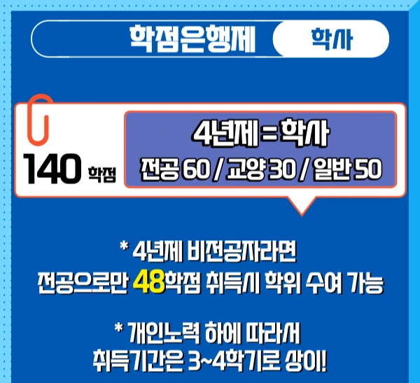 004.png?type=w1