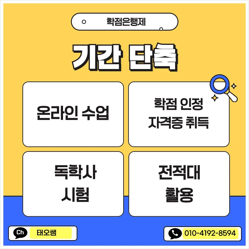 SE-53c05c7e-252d-4f53-9fec-130dda47e60f.png?type=w1