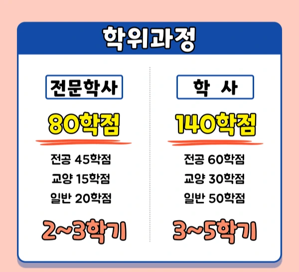 002.png?type=w1