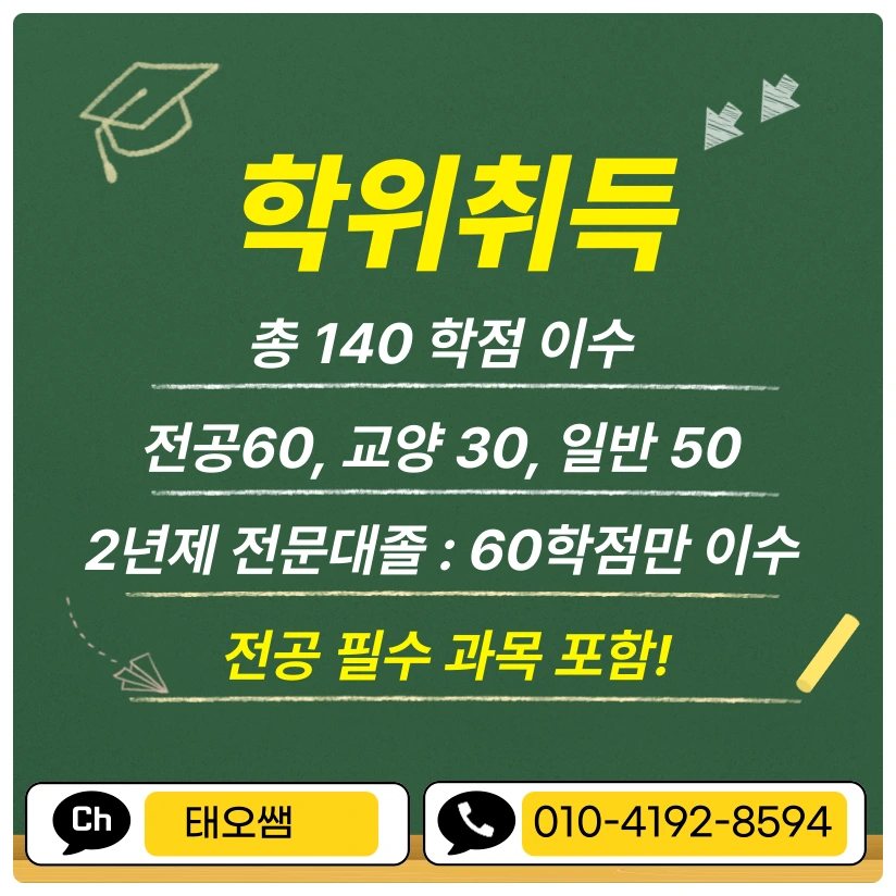 SE-90f1a42f-ab47-4a05-a66d-6c3e13d02f93.png?type=w1