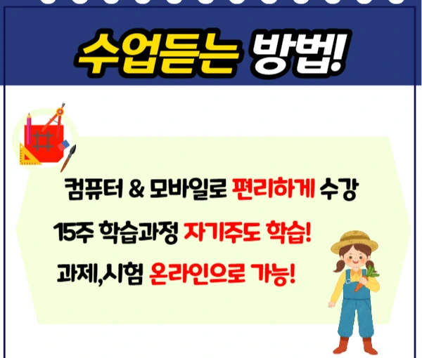 006.jpg?type=w1