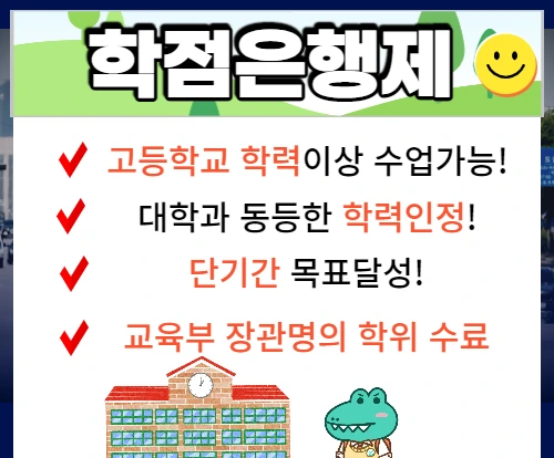 003.jpg?type=w1