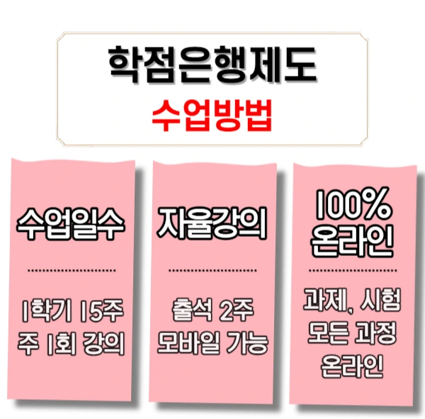 6.jpg?type=w1