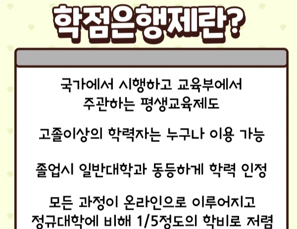 003.png?type=w1