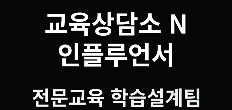 007.png?type=w773