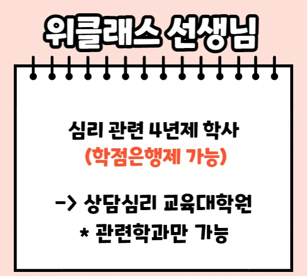 002.jpg?type=w1