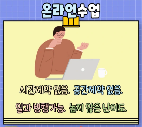 004.jpg?type=w1