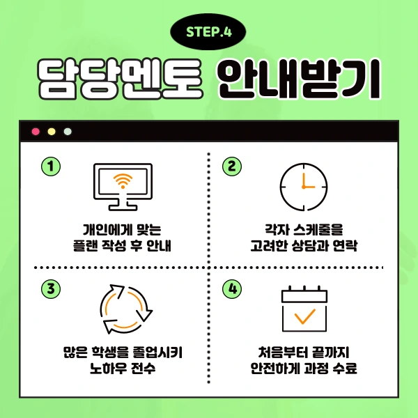 005.png?type=w1