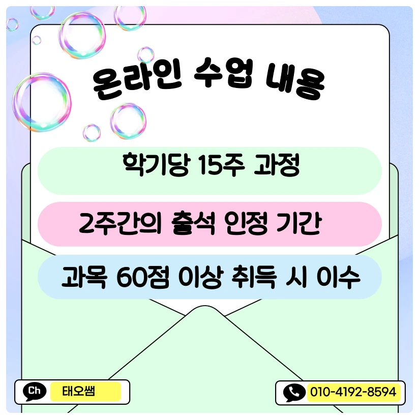 SE-670f13db-efcd-49dc-b40d-228a1f80acf6.png?type=w1