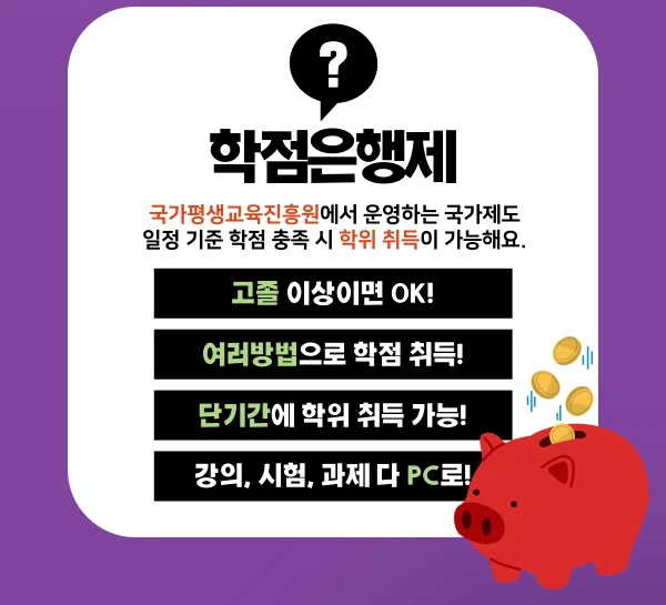 002.png?type=w1