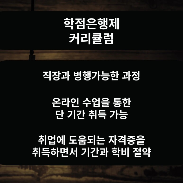 005.png?type=w773