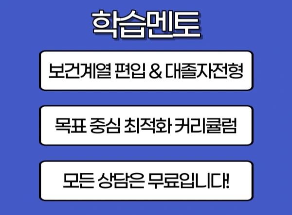 006.png?type=w1