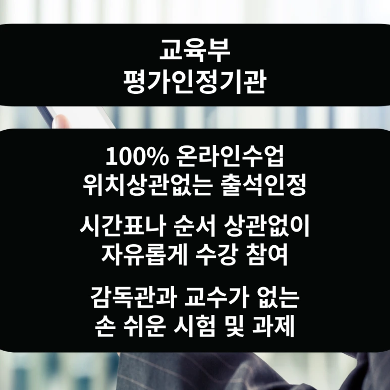 005.png?type=w773