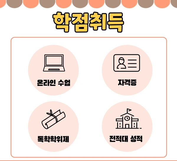 005.png?type=w1
