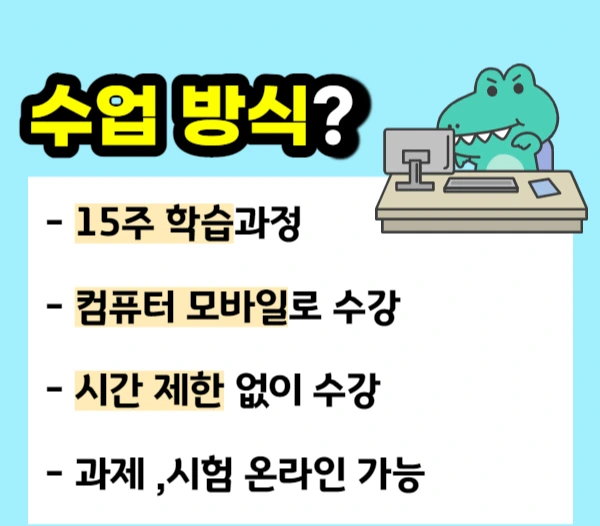 005.jpg?type=w1