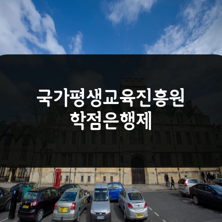 005.png?type=w773