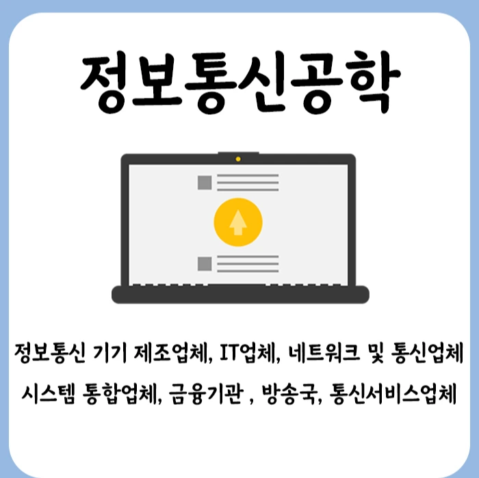 %E3%84%B4%E3%85%87%E3%85%8E%E3%85%81.jpg?type=w1