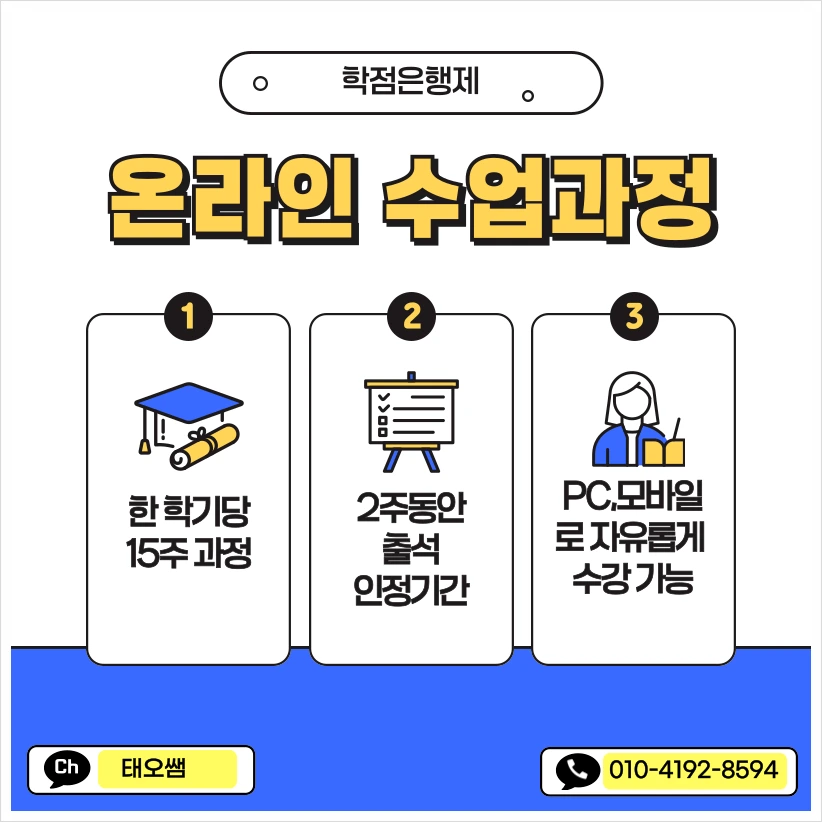 SE-a361c46a-b253-4ab2-9f67-909dedcfe6b8.png?type=w1