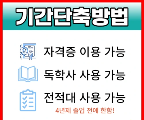 004.jpg?type=w1