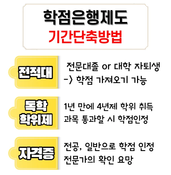 5.jpg?type=w1