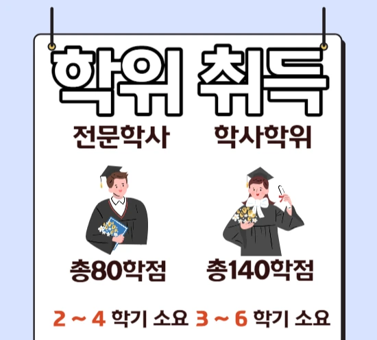 002.png?type=w1