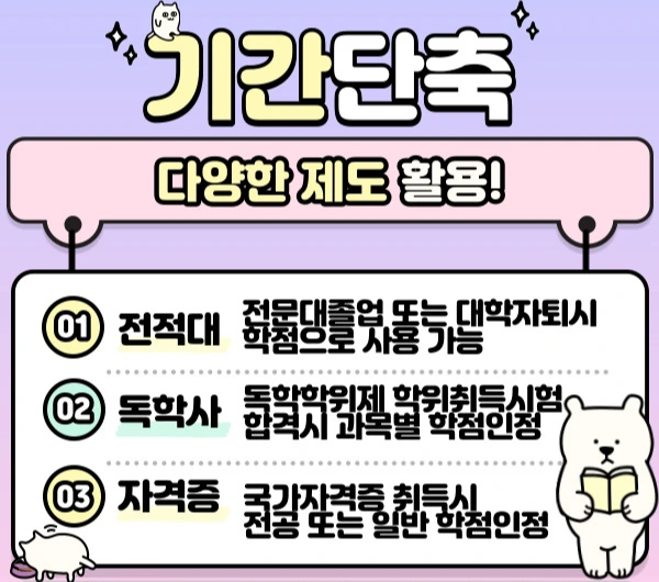 004.jpg?type=w1
