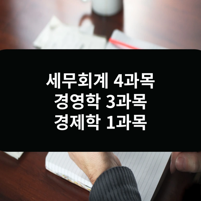 004.png?type=w773