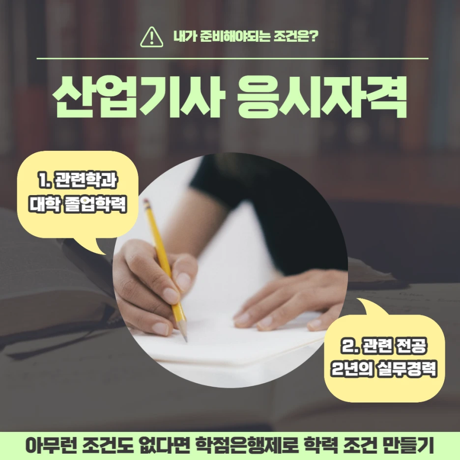 002.png?type=w1