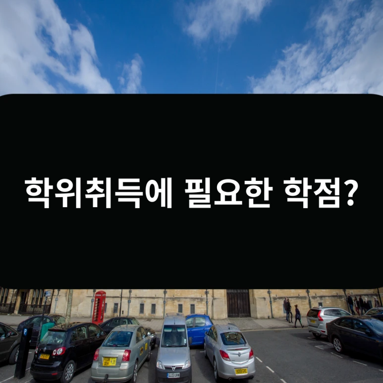004.png?type=w773