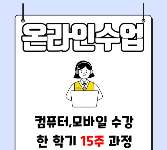 004.png?type=w1