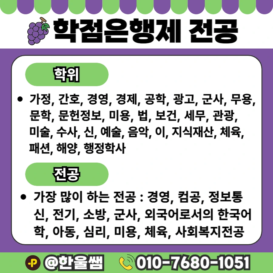 %EC%A0%9C%EB%AA%A9%EC%9D%84_%EC%9E%85%EB%A0%A5%ED%95%B4%EC%A3%BC%EC%84%B8%EC%9A%94_-001.png?type=w1