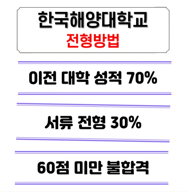 3.jpg?type=w1