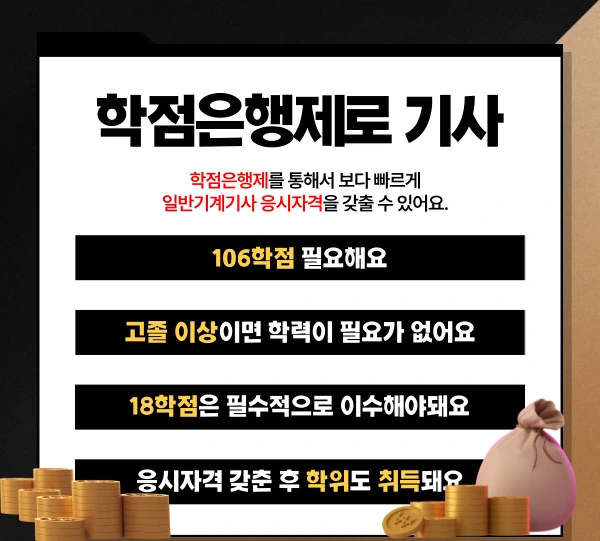 005.png?type=w1
