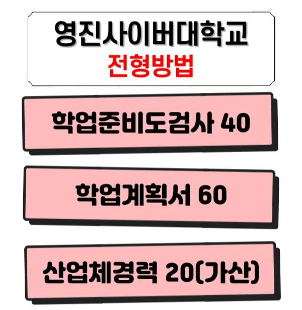 3.jpg?type=w1