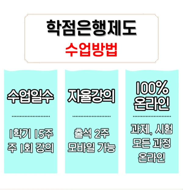 6.jpg?type=w1