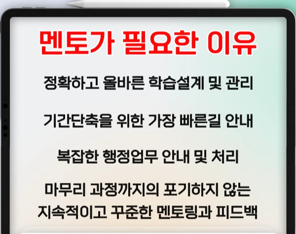 006.png?type=w1