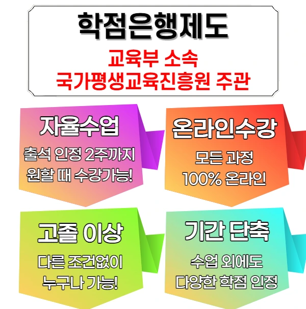 4.jpg?type=w1