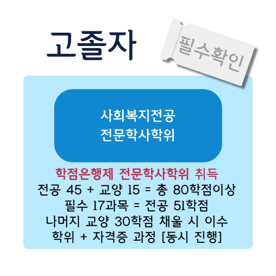 003.jpg?type=w1