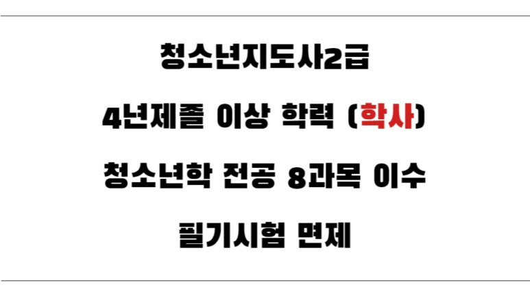 003.png?type=w773
