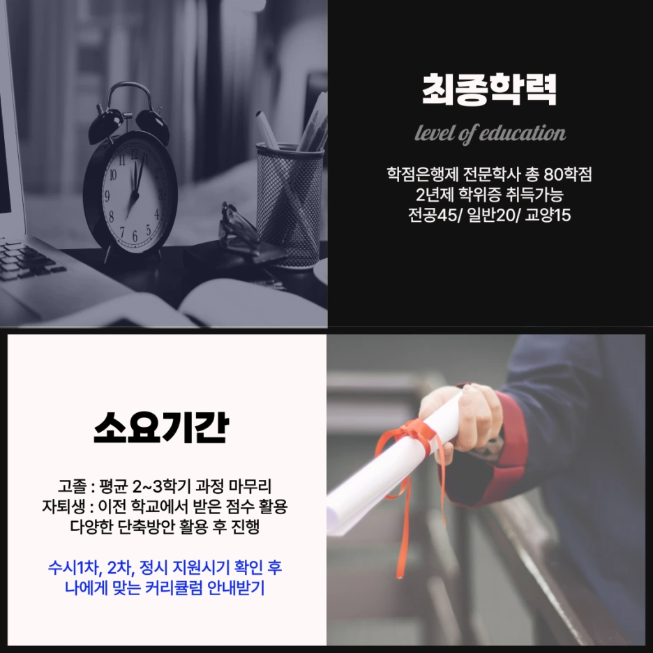 004.png?type=w1