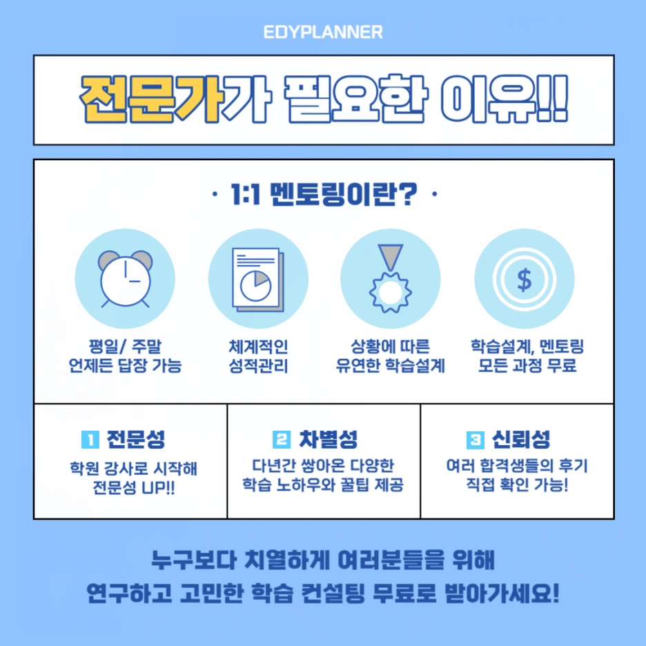 007.png?type=w1