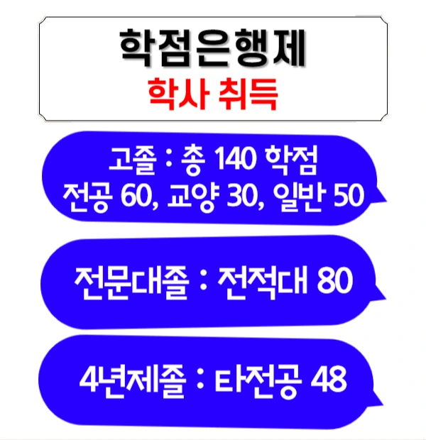 4.jpg?type=w1