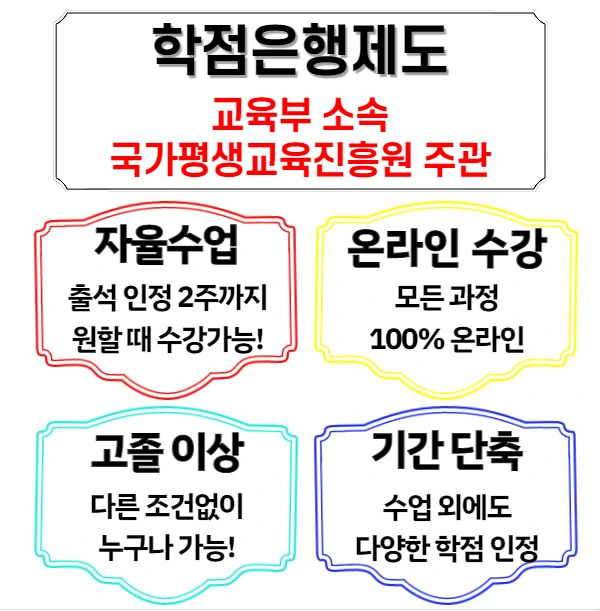 3.jpg?type=w1