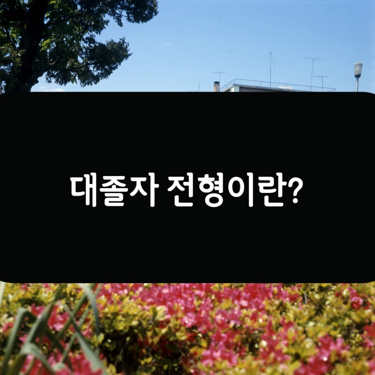 003.png?type=w773